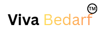 Viva Bedarf